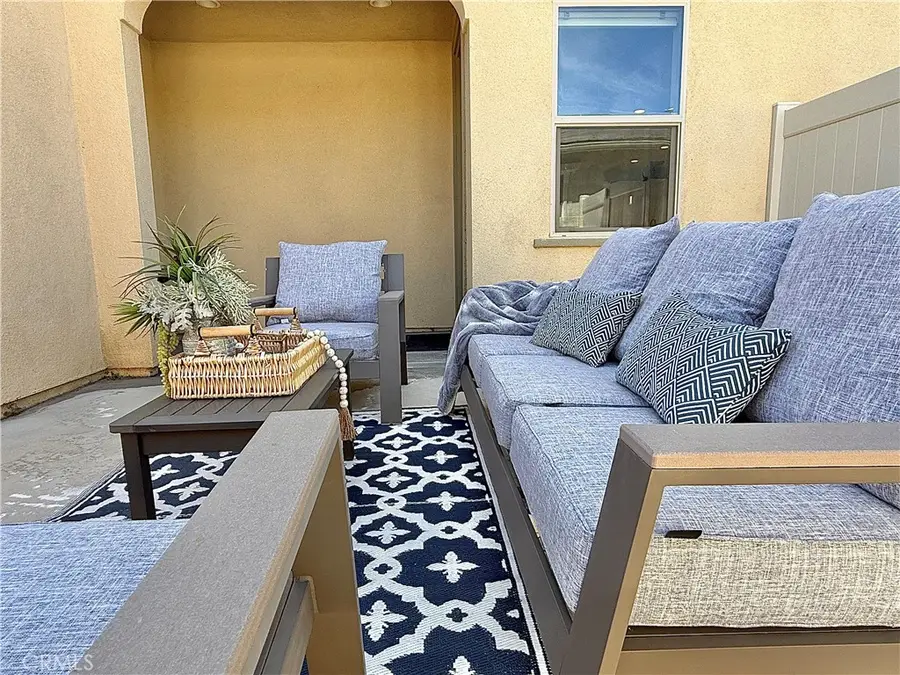 30079 Stargazer, Menifee, CA 92584 - #3