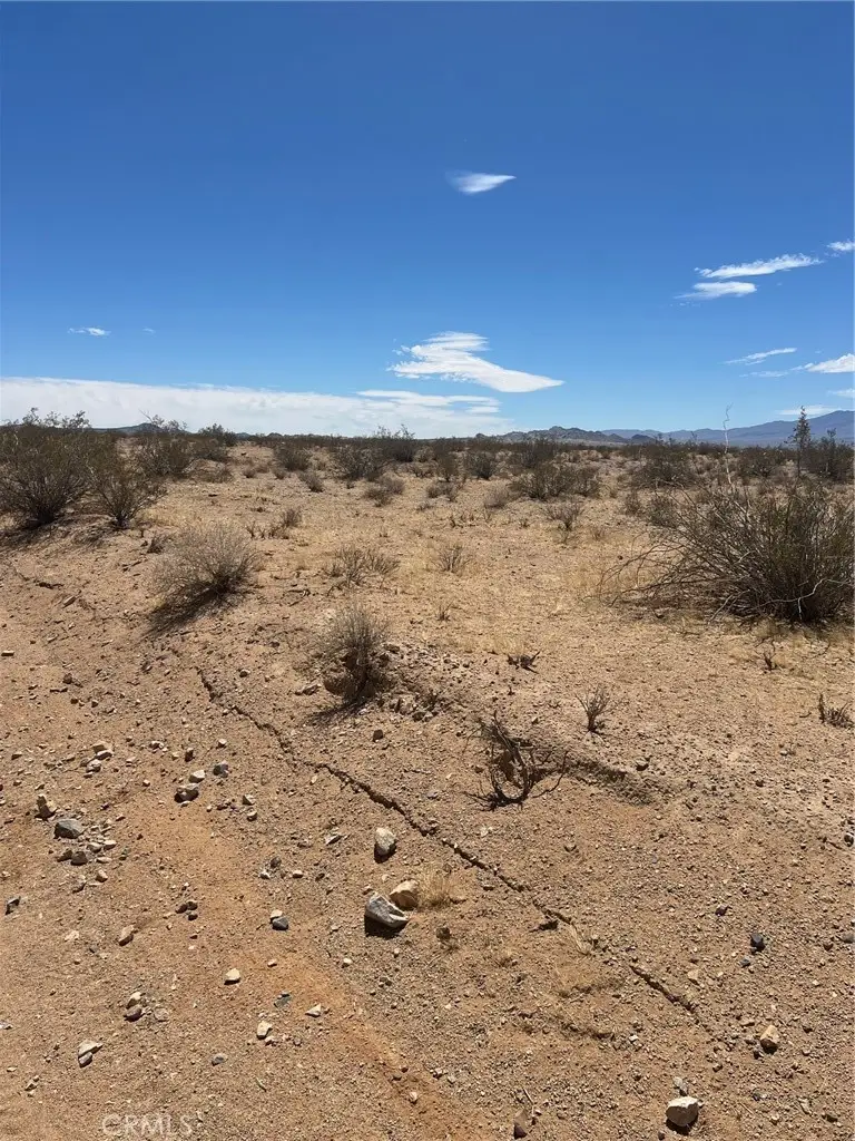 0 Dale Evans Parkway, Apple Valley, CA 92307 - #2