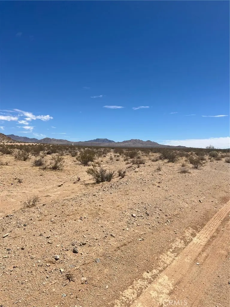 0 Dale Evans Parkway, Apple Valley, CA 92307 - #3