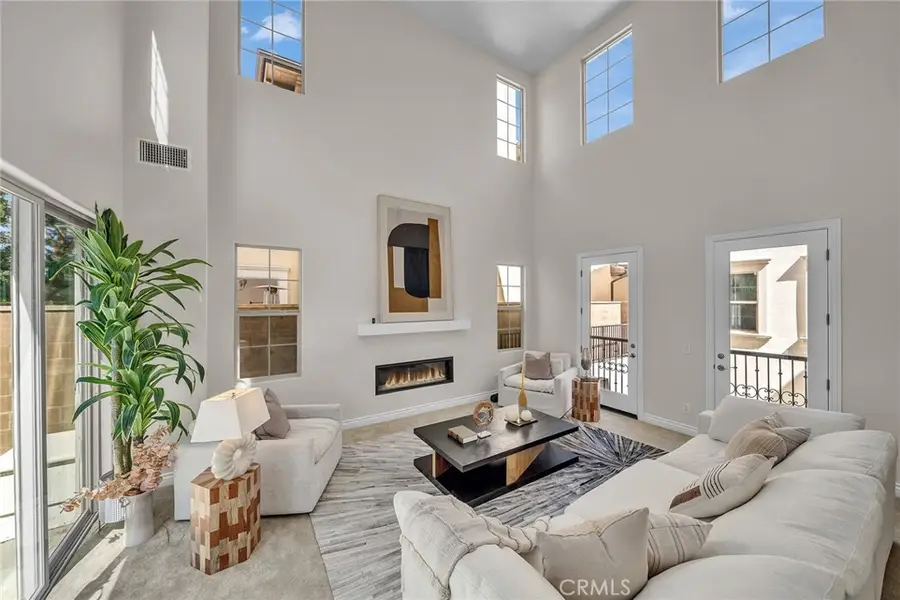 60 Sherwood, Irvine, CA 92620 - #3