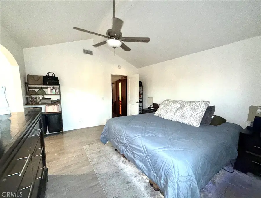 2606 N Palm Avenue, Rialto, CA 92377 - #2