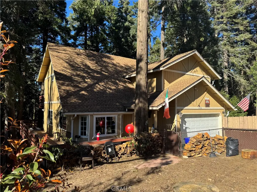 21564 Jobs Peak, Cedarpines Park, CA 92322 - #1