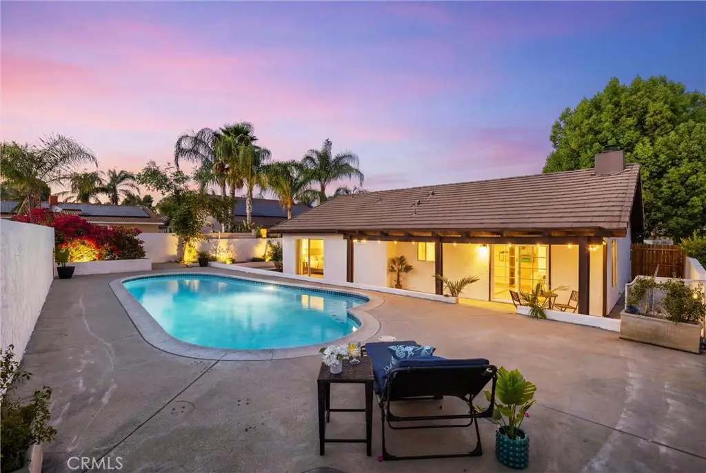 23633 Fair Weather, Canyon Lake, CA 92587 - #1