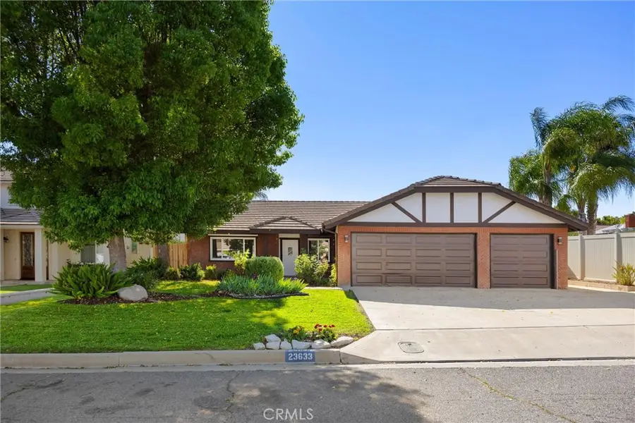 23633 Fair Weather, Canyon Lake, CA 92587 - #3