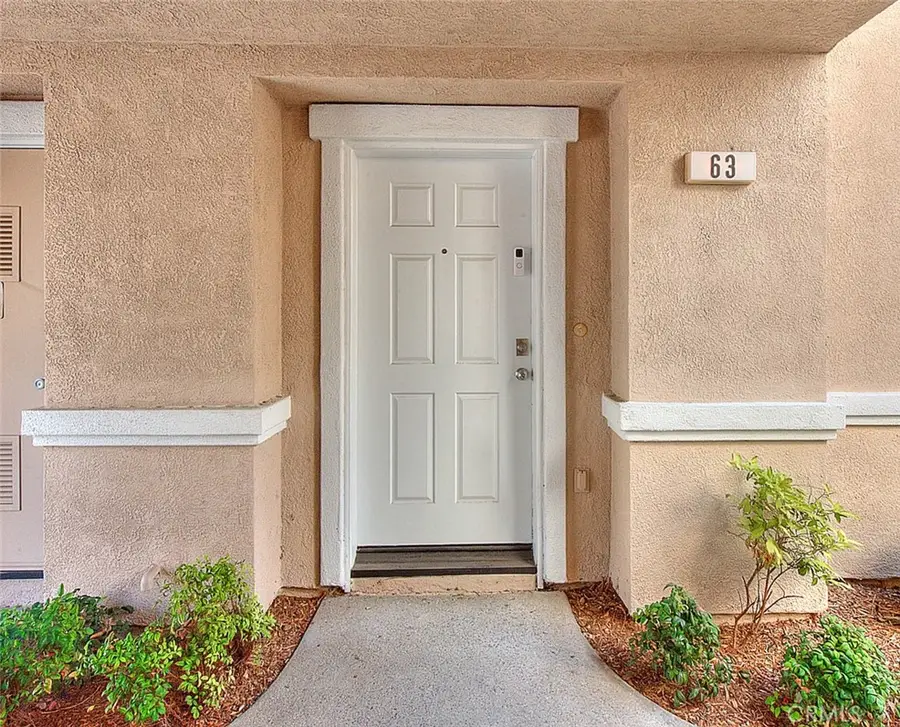 11450 Church Street #63, Rancho Cucamonga, CA 91730 - #3