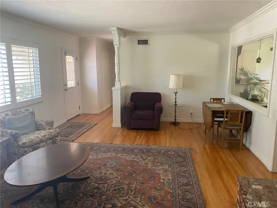 1512 Finecroft, Claremont, CA 91711 - #3