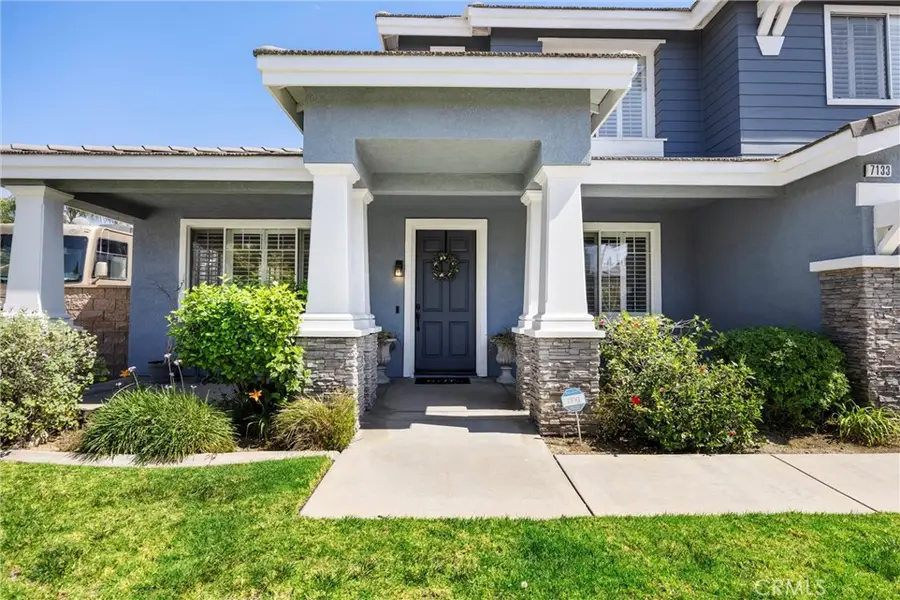 7133 Brisas Court, Rancho Cucamonga, CA 91739 - #3