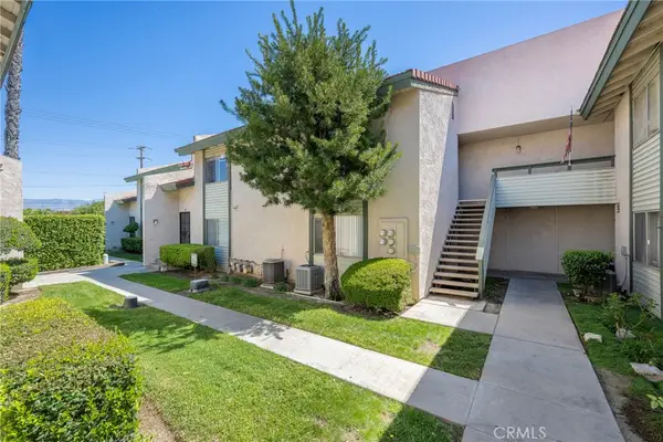 2255 Cahuilla Street #122, Colton, CA 92324