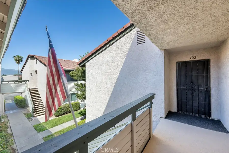 2255 Cahuilla Street #122, Colton, CA 92324 - #3