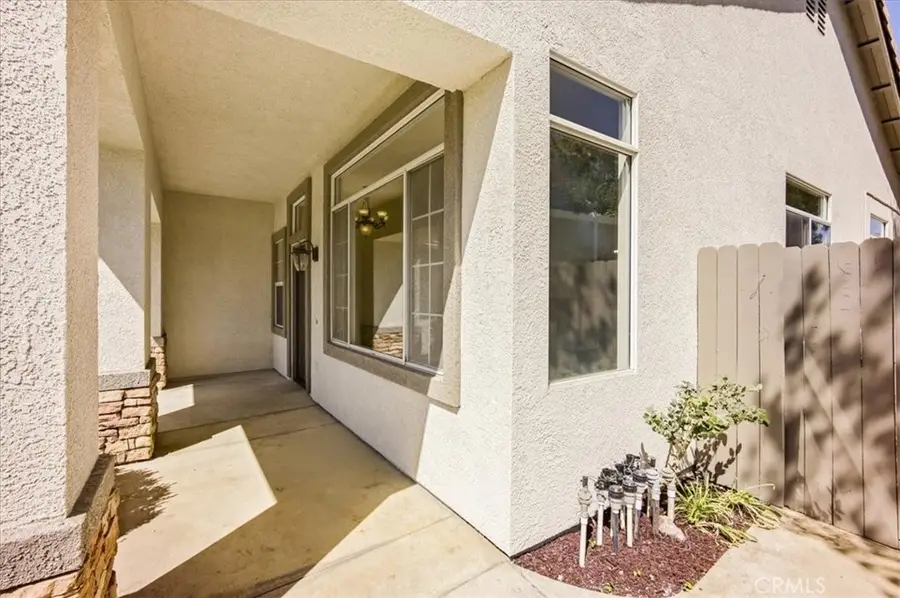 33460 Brushy Hollow, Yucaipa, CA 92399 - #2