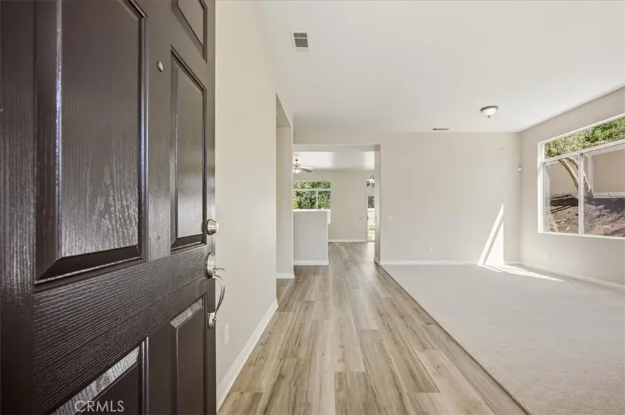 33460 Brushy Hollow, Yucaipa, CA 92399 - #3