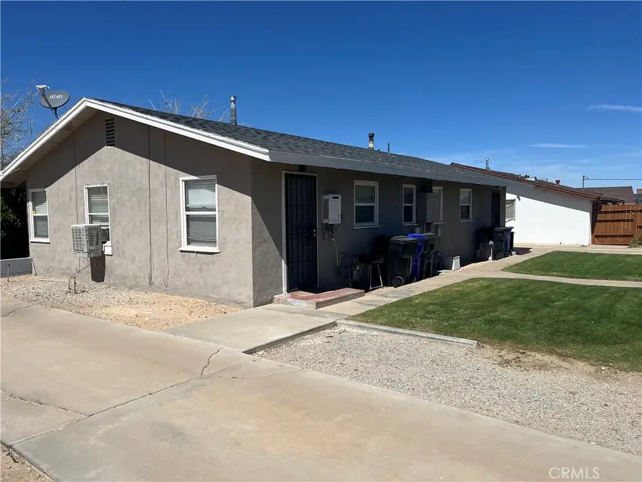 14703 Mesa, Victorville, CA 92395 - #2