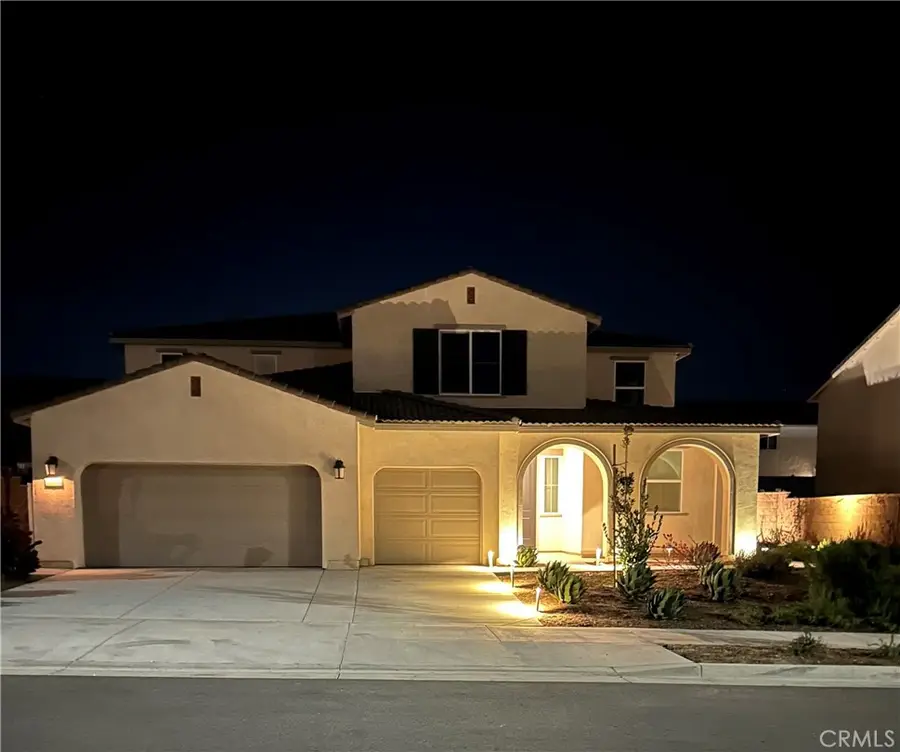 25794 Drum Himm, Homeland, CA 92548 - #2