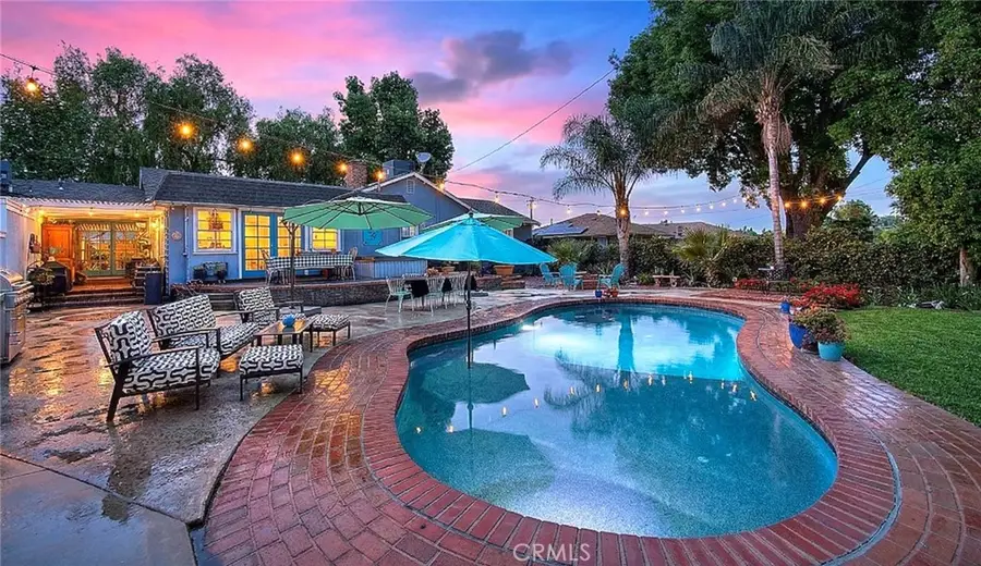 1429 Garretson, Corona, CA 92879 - #3