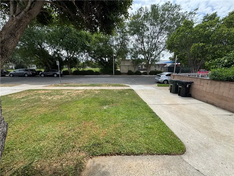 863 N Workman Street, San Fernando, CA 91340 - #3