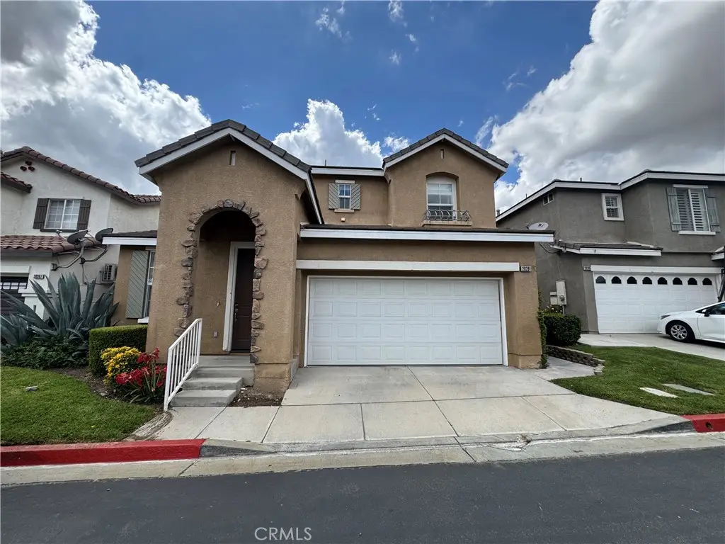 28291 Cedar Lane, Saugus, CA 91350 - #1
