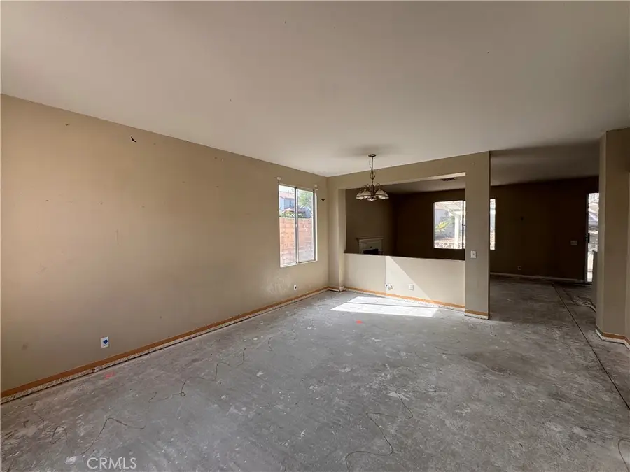 2014 W Dawnview Drive, Rialto, CA 92377 - #3