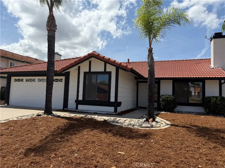 35475 Billie Ann Road, Wildomar, CA 92595 - #2