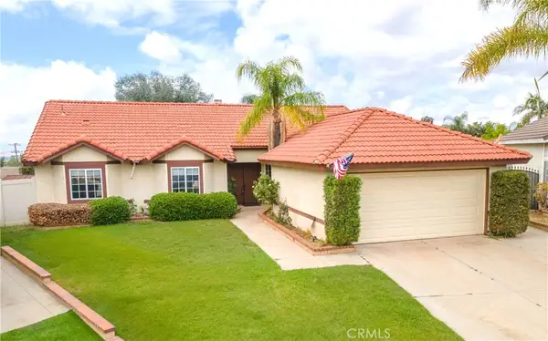 25637 Javier Place, Moreno Valley, CA 92557