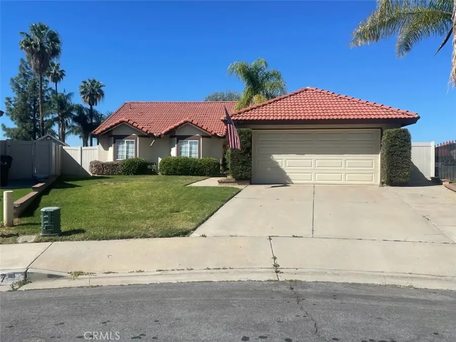 25637 Javier Place, Moreno Valley, CA 92557 - #2