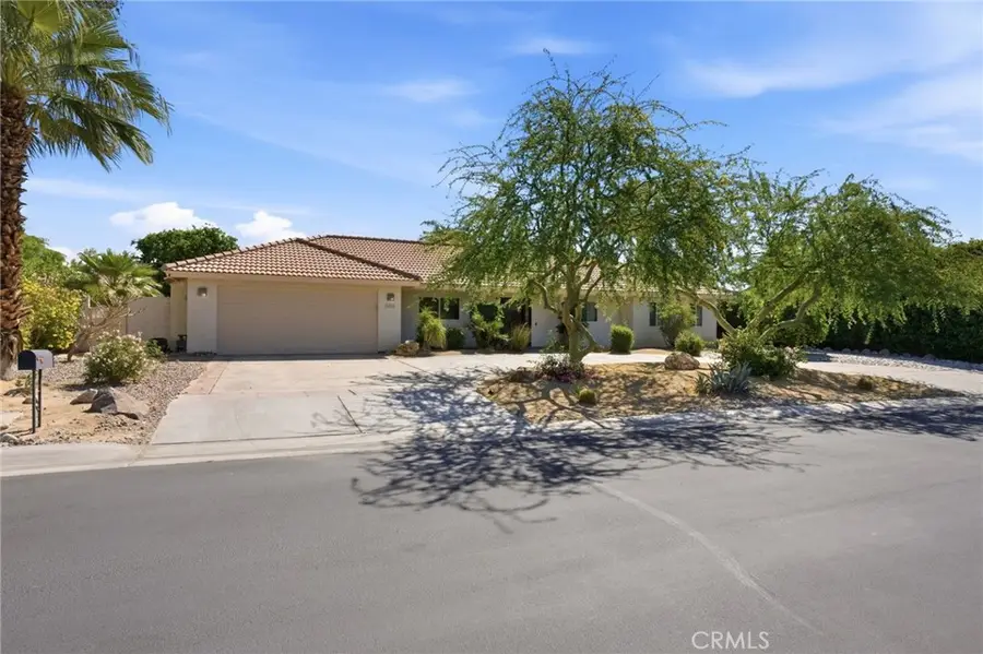 42550 Lima Hall Road, Bermuda Dunes, CA 92203 - #2
