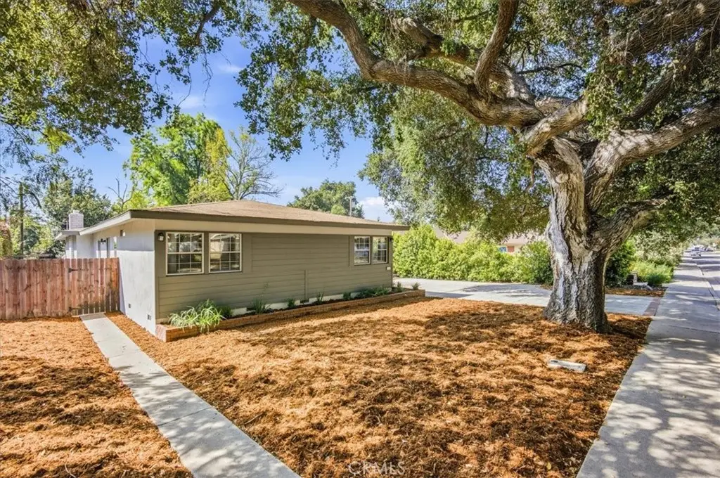 188 E Green, Claremont, CA 91711 - #1