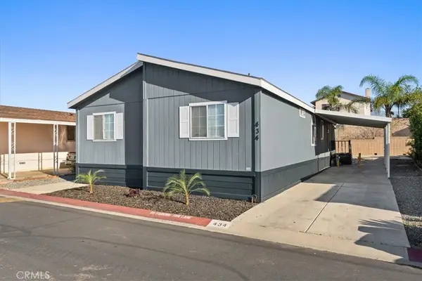 1855 E Riverside, Ontario, CA 91761