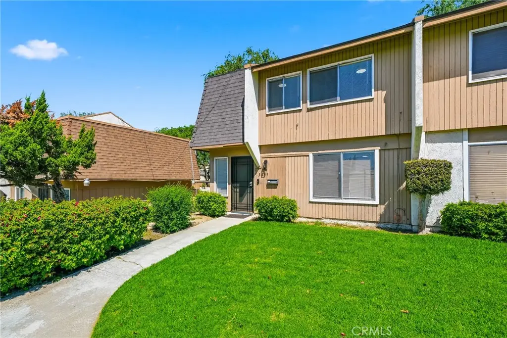 3469 Columbia, Riverside, CA 92501 - #1