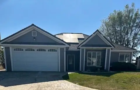 34605 Cape Cod Court, Yucaipa, CA 92399