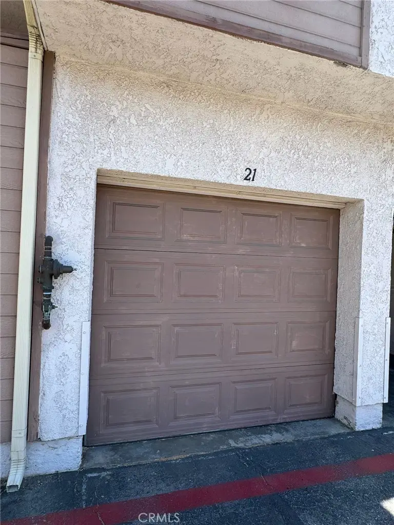 1305 Massachusetts #205, Riverside, CA 92507 - #2