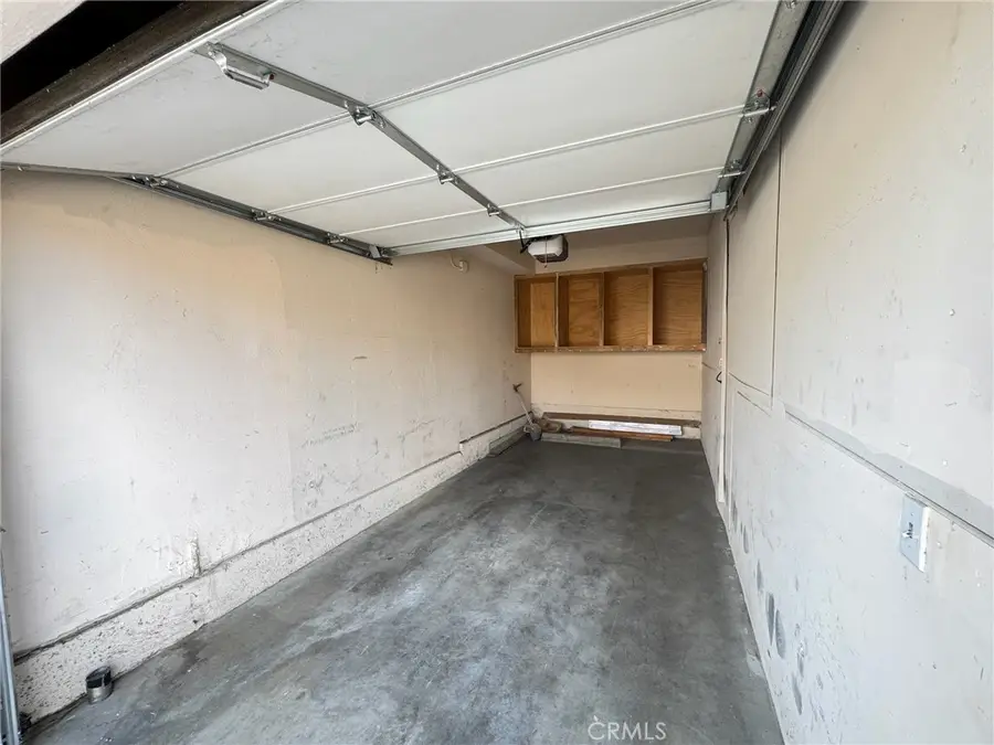 1305 Massachusetts #205, Riverside, CA 92507 - #3