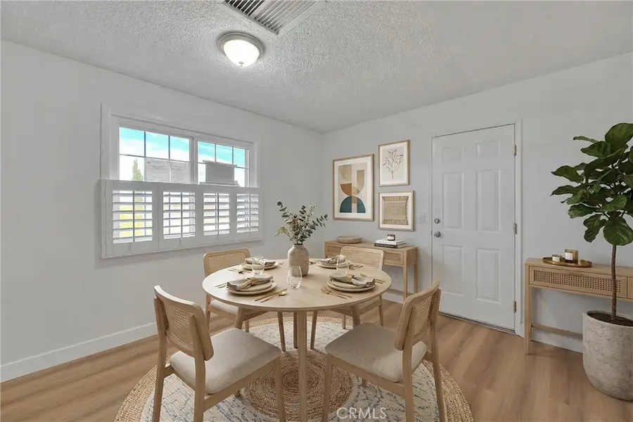22133 Thunderbird, Apple Valley, CA 92307 - #3