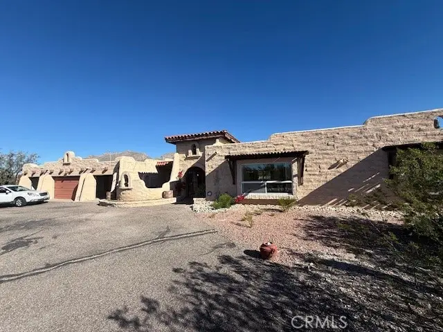 6300 N Camino Miraval, Catalina Foothills, AZ 85718 - #1