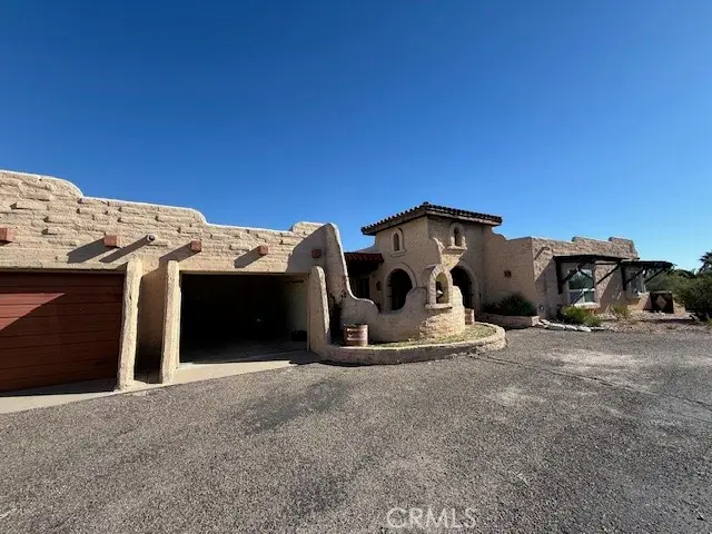 6300 N Camino Miraval, Catalina Foothills, AZ 85718 - #2