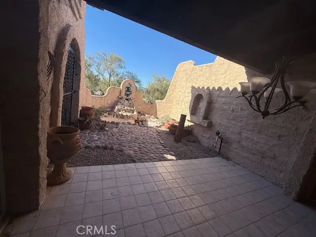 6300 N Camino Miraval, Catalina Foothills, AZ 85718 - #3