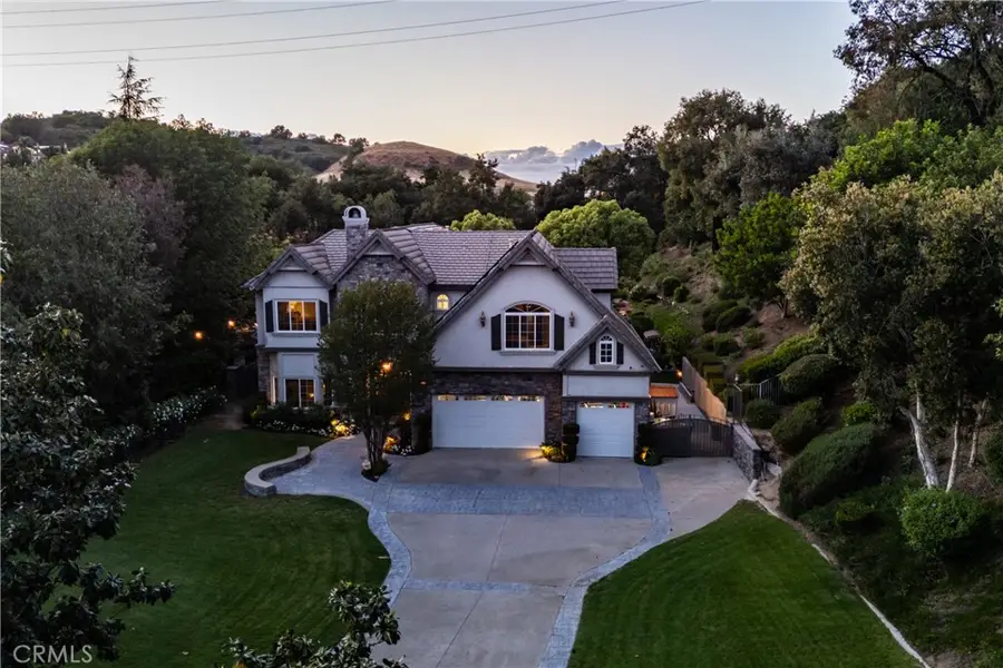 1024 Village Drive, Chino Hills, CA 91709 - #3