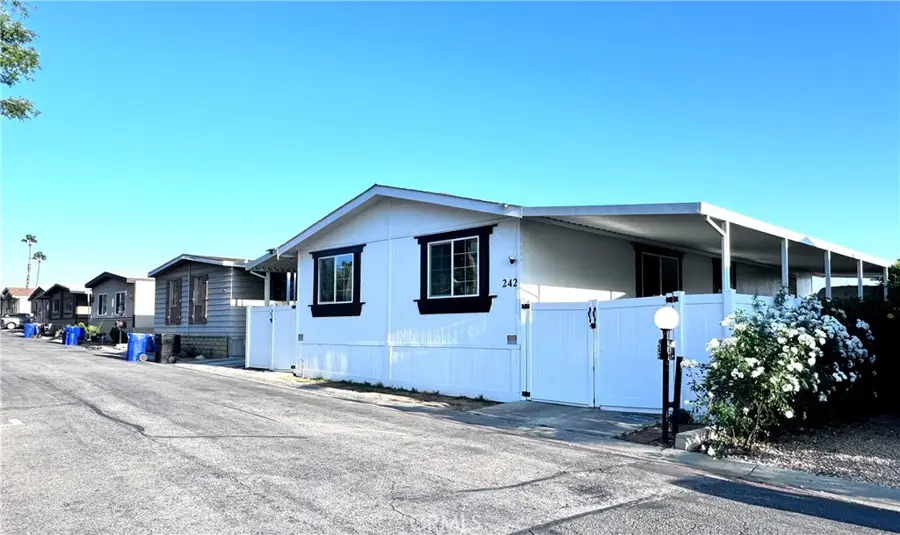 6130 Camino Real #242, Jurupa Valley, CA 92509 - #3