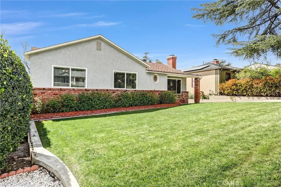 3338 Paraiso Way, La Crescenta, CA 91214 - #2