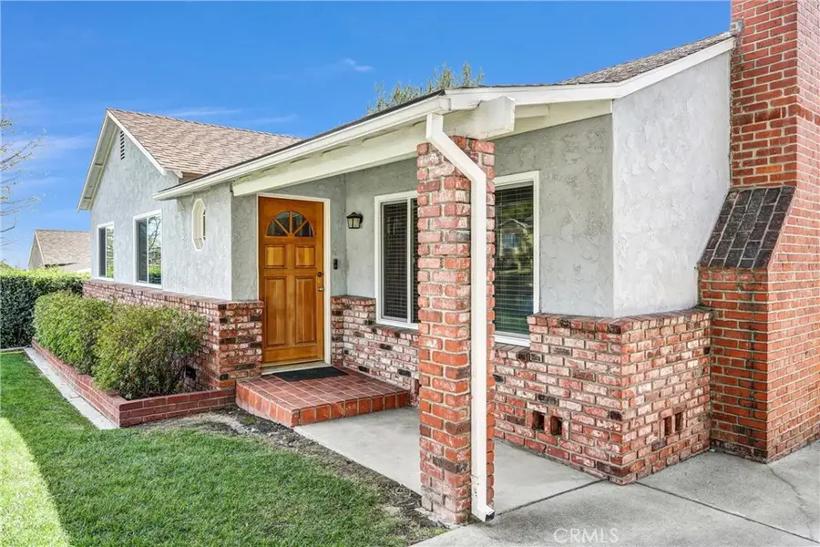 3338 Paraiso Way, La Crescenta, CA 91214 - #3