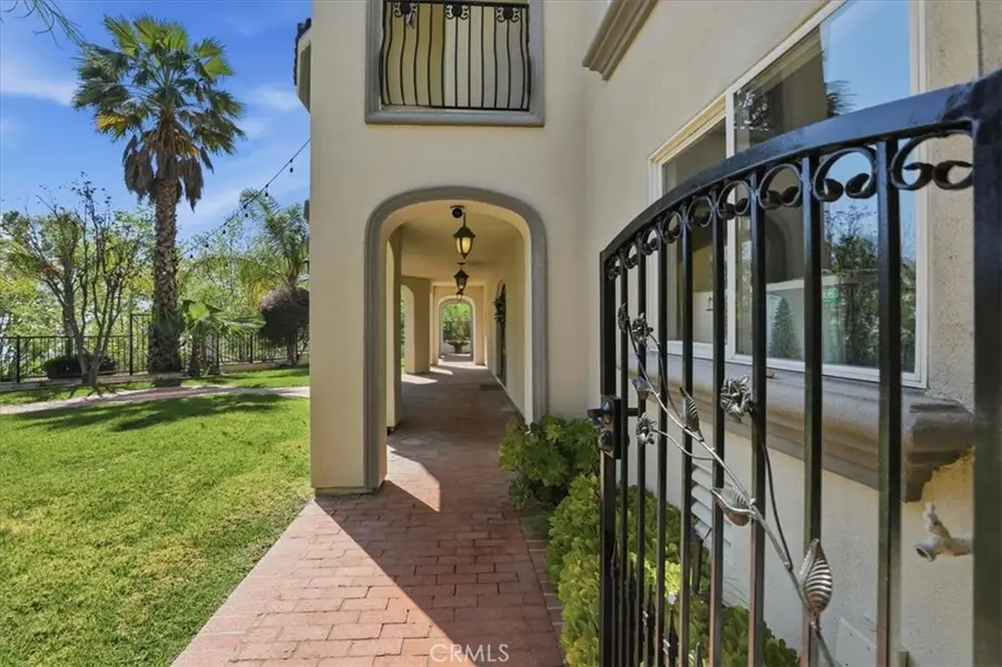 4972 Clover, Rancho Cucamonga, CA 91737 - #3