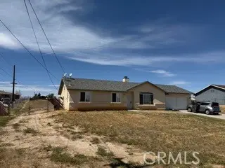 11906 Bornite, Hesperia, CA 92345 - #2