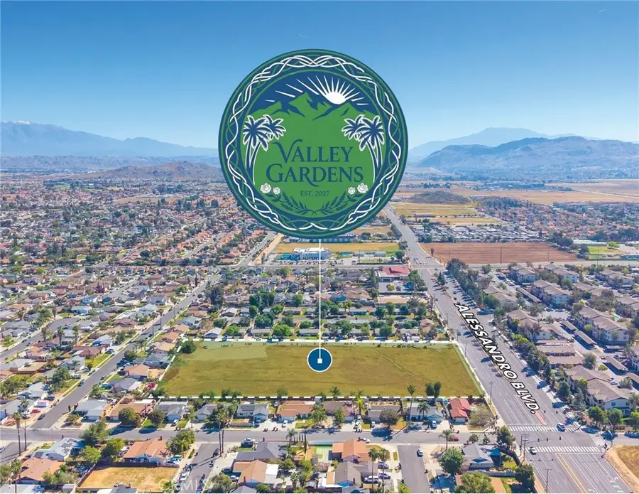 13989 Moreno Rose, Moreno Valley, CA 92553 - #2