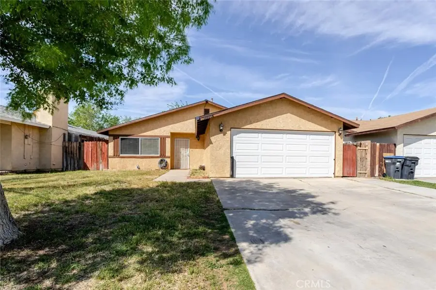 44415 Watford Avenue, Lancaster, CA 93535 - #3