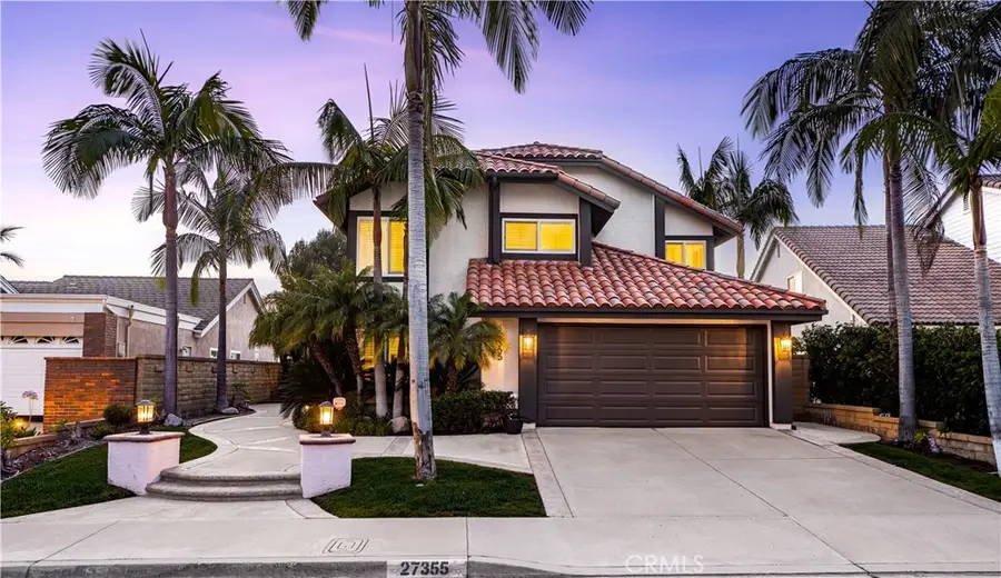 27355 Betanzos, Mission Viejo, CA 92692 - #2