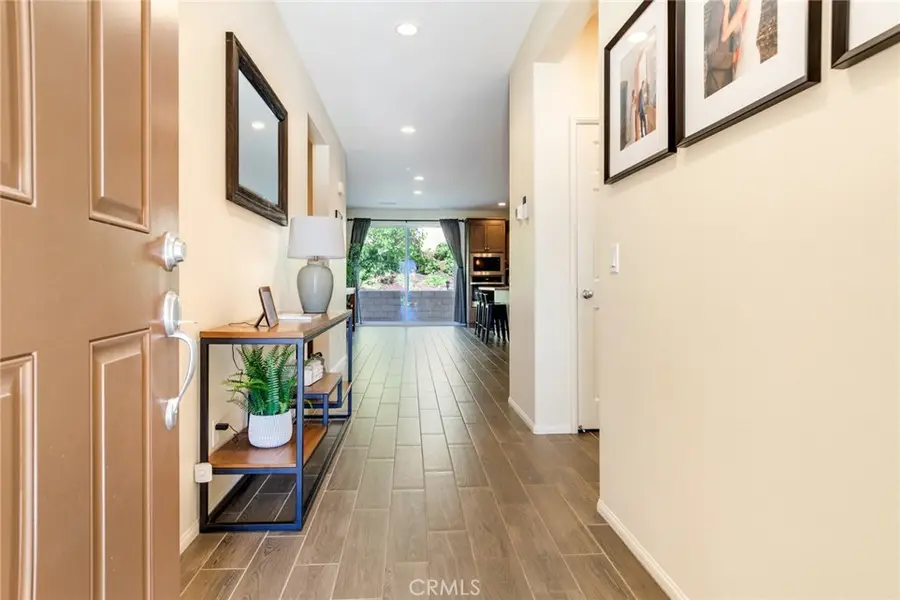 17024 Red Tail Lane, Fontana, CA 92336 - #2