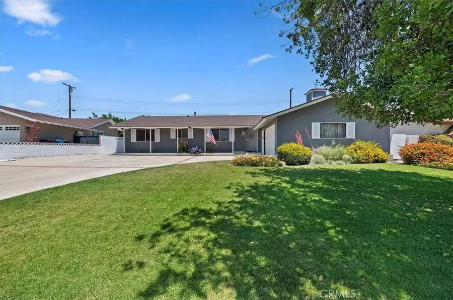 327 Cindy Court, Pomona, CA 91767 - #3