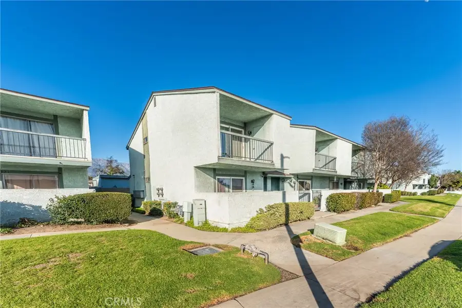 839 Richland, Upland, CA 91786 - #2