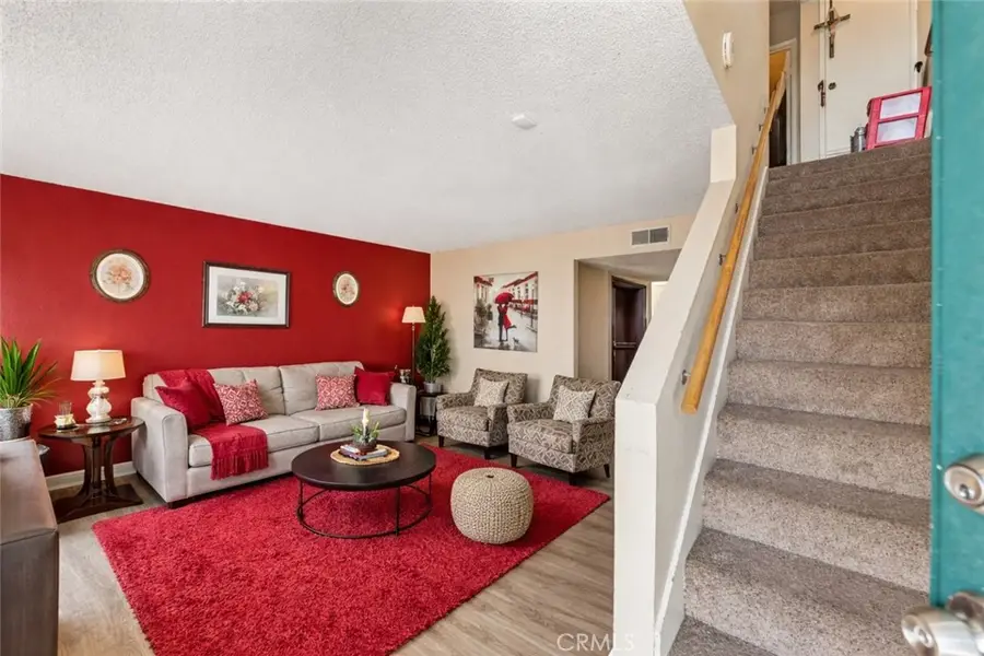 839 Richland, Upland, CA 91786 - #3