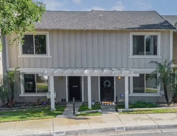 3832 Bixby, La Verne, CA 91750 - #1