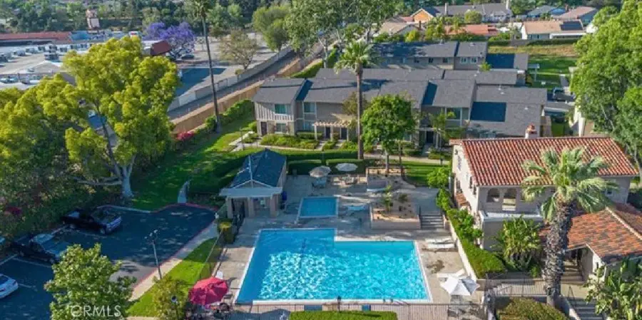 3832 Bixby, La Verne, CA 91750 - #2